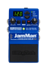 Digitech Jam Man Solo HD Stereo Looper